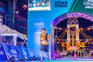 BIB: 
                            <button type="button" onclick="openModal(21813098)" class="btn btn-primary btn-sm float-right btn-popup" data-toggle="modal" data-target=".modal-high-quality">
                        <i class="fas fa-shopping-cart"></i> Add to Cart
                    </button>
                                            <button type="button" onclick="isThisMe(21813098, true)" class="btn btn-success btn-sm float-right btn-popup btn-isme hidden" data-toggle="tooltip" data-placement="bottom" title="นี่คือรูปของคุณใช่ไหม คลิกที่นี่เพื่อเอาเข้าอัลบั้ม">
                        <i class="fas fa-plus"></i> Add to album
                    </button>
                    <button type="button" onclick="isThisMe(21813098, false)" class="btn btn-warning btn-sm float-right btn-popup btn-isnotme hidden">
                        <i class="fas fa-ban"></i> Remove from album
                    </button>